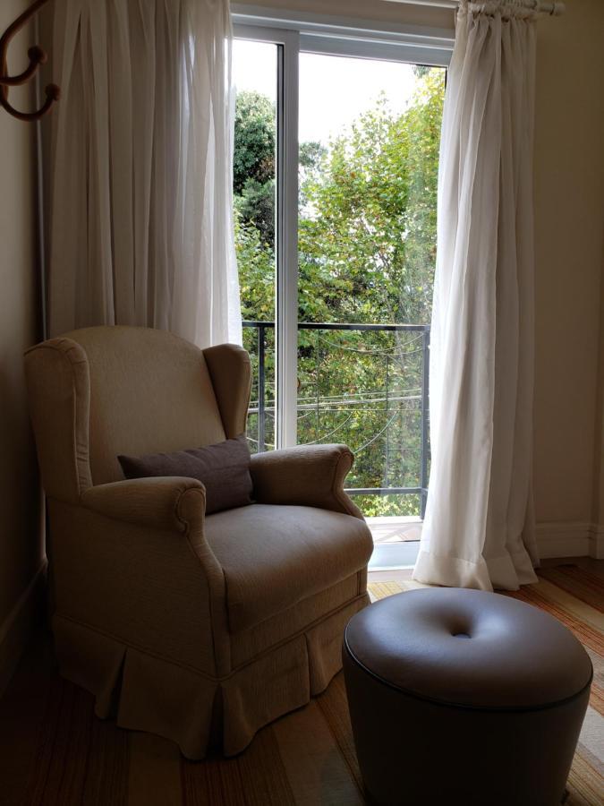 Annecy - Capivari Facil Acesso Ao Centrinho E Baden Bar Inn 3*